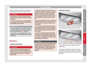 Seat-Alhambra-II-2-manual-del-propietario page 93 min