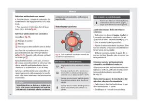 Seat-Alhambra-II-2-manual-del-propietario page 94 min