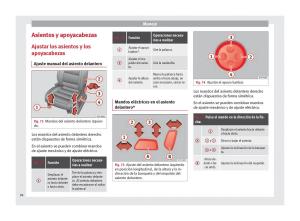 Seat-Alhambra-II-2-manual-del-propietario page 96 min