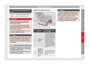 Seat-Alhambra-II-2-manual-del-propietario page 97 min