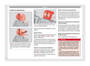 Seat-Alhambra-II-2-manual-del-propietario page 98 min