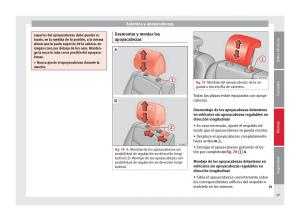 Seat-Alhambra-II-2-manual-del-propietario page 99 min