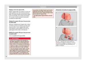 Seat-Alhambra-II-2-manuel-du-proprietaire page 100 min
