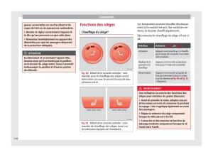 Seat-Alhambra-II-2-manuel-du-proprietaire page 102 min