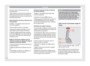 Seat-Alhambra-II-2-manuel-du-proprietaire page 104 min