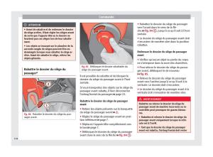 Seat-Alhambra-II-2-manuel-du-proprietaire page 106 min