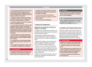 Seat-Alhambra-II-2-manuel-du-proprietaire page 108 min