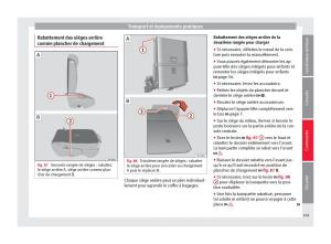 Seat-Alhambra-II-2-manuel-du-proprietaire page 111 min