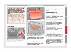 Seat-Alhambra-II-2-manuel-du-proprietaire page 113 min