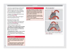 Seat-Alhambra-II-2-manuel-du-proprietaire page 114 min