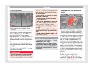 Seat-Alhambra-II-2-manuel-du-proprietaire page 116 min