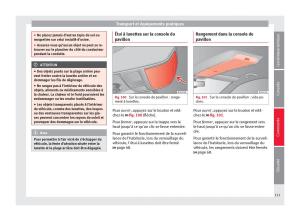 Seat-Alhambra-II-2-manuel-du-proprietaire page 123 min