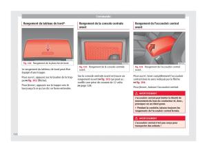 Seat-Alhambra-II-2-manuel-du-proprietaire page 124 min