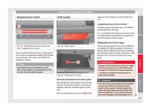 Seat-Alhambra-II-2-manuel-du-proprietaire page 125 min