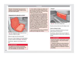 Seat-Alhambra-II-2-manuel-du-proprietaire page 126 min