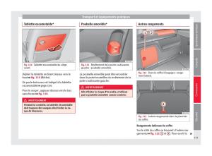 Seat-Alhambra-II-2-manuel-du-proprietaire page 127 min