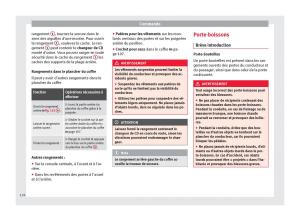 Seat-Alhambra-II-2-manuel-du-proprietaire page 128 min