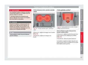 Seat-Alhambra-II-2-manuel-du-proprietaire page 129 min