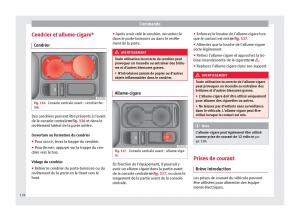 Seat-Alhambra-II-2-manuel-du-proprietaire page 130 min