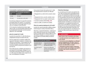 Seat-Alhambra-II-2-manuel-du-proprietaire page 132 min