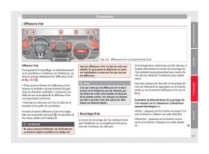 Seat-Alhambra-II-2-manuel-du-proprietaire page 139 min