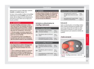 Seat-Alhambra-II-2-manuel-du-proprietaire page 141 min