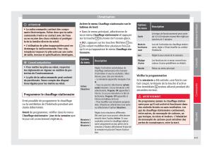 Seat-Alhambra-II-2-manuel-du-proprietaire page 143 min