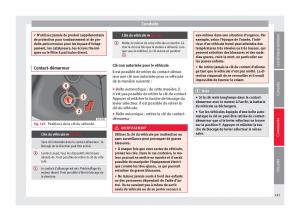 Seat-Alhambra-II-2-manuel-du-proprietaire page 147 min