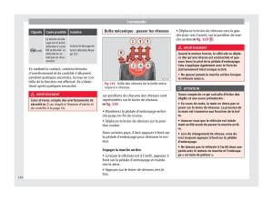 Seat-Alhambra-II-2-manuel-du-proprietaire page 158 min