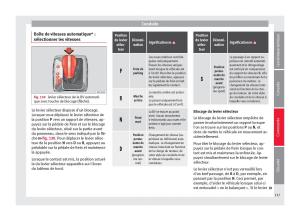 Seat-Alhambra-II-2-manuel-du-proprietaire page 159 min