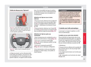 Seat-Alhambra-II-2-manuel-du-proprietaire page 161 min