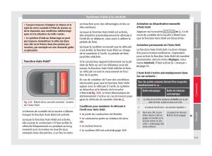 Seat-Alhambra-II-2-manuel-du-proprietaire page 173 min