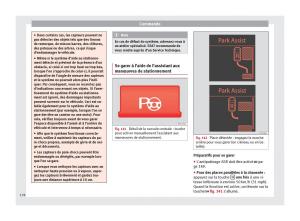 Seat-Alhambra-II-2-manuel-du-proprietaire page 180 min