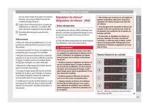 Seat-Alhambra-II-2-manuel-du-proprietaire page 187 min