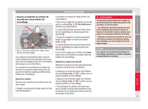 Seat-Alhambra-II-2-manuel-du-proprietaire page 19 min