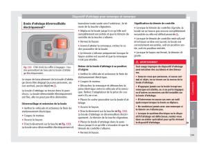 Seat-Alhambra-II-2-manuel-du-proprietaire page 201 min