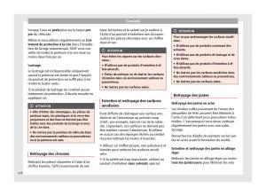 Seat-Alhambra-II-2-manuel-du-proprietaire page 220 min