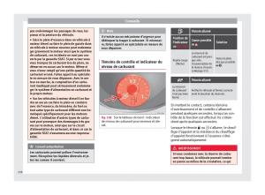 Seat-Alhambra-II-2-manuel-du-proprietaire page 230 min