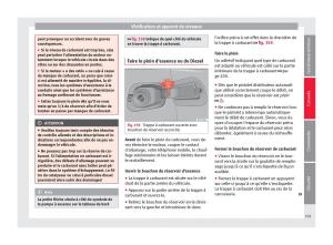 Seat-Alhambra-II-2-manuel-du-proprietaire page 231 min