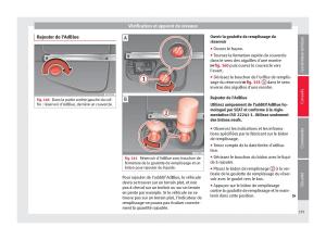 Seat-Alhambra-II-2-manuel-du-proprietaire page 237 min