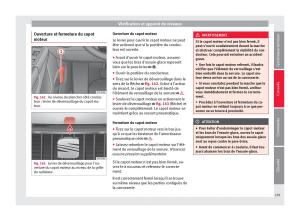 Seat-Alhambra-II-2-manuel-du-proprietaire page 241 min