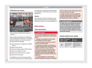 Seat-Alhambra-II-2-manuel-du-proprietaire page 242 min