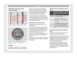 Seat-Alhambra-II-2-manuel-du-proprietaire page 244 min