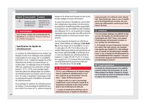 Seat-Alhambra-II-2-manuel-du-proprietaire page 248 min