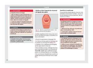Seat-Alhambra-II-2-manuel-du-proprietaire page 252 min