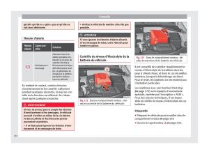 Seat-Alhambra-II-2-manuel-du-proprietaire page 254 min