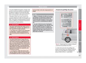 Seat-Alhambra-II-2-manuel-du-proprietaire page 261 min