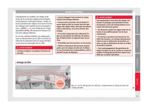 Seat-Alhambra-II-2-manuel-du-proprietaire page 27 min