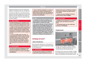 Seat-Alhambra-II-2-manuel-du-proprietaire page 271 min