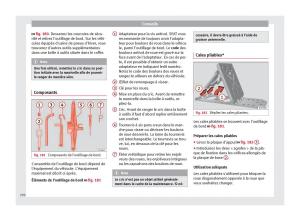 Seat-Alhambra-II-2-manuel-du-proprietaire page 272 min
